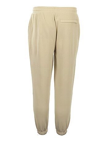 Pantalon sportswear PUMA Classics Sweatpants