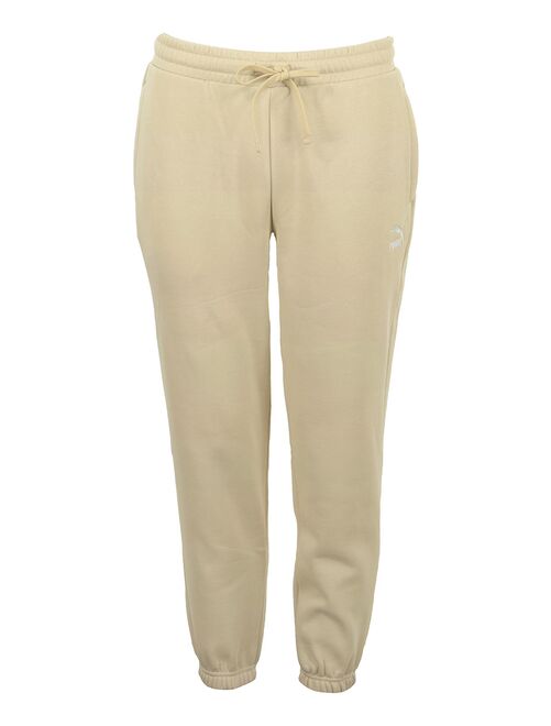 Pantalon sportswear PUMA Classics Sweatpants - Kiabi