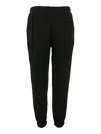 Pantalon sportswear PUMA Classics Sweatpants