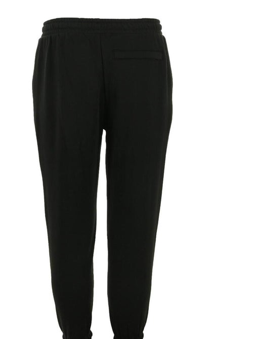 Pantalon sportswear PUMA Classics Sweatpants - Kiabi