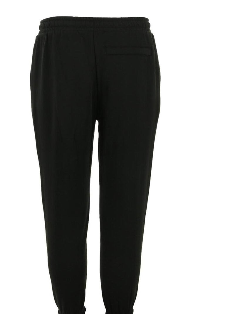 Pantalon sportswear PUMA Classics Sweatpants Noir - Kiabi