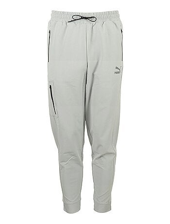 Pantalon sportswear PUMA Clsx+ Pant Wv