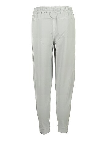 Pantalon sportswear PUMA Clsx+ Pant Wv