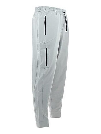 Pantalon sportswear PUMA Clsx+ Pant Wv