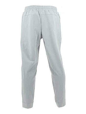 Pantalon sportswear PUMA Clsx+ Pant Wv