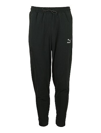 Pantalon sportswear PUMA Clsx+ Pant Wv