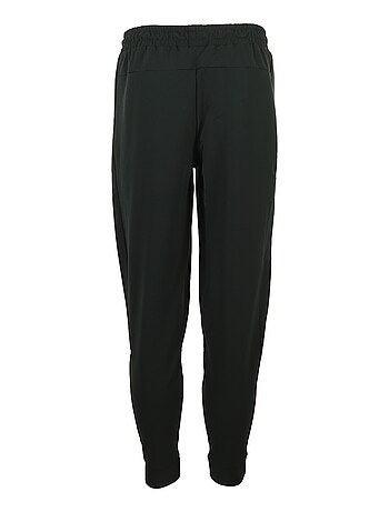 Pantalon sportswear PUMA Clsx+ Pant Wv