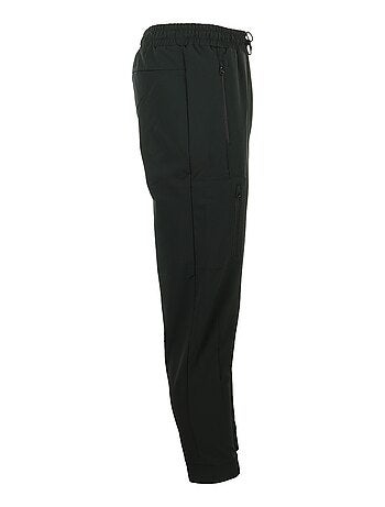 Pantalon sportswear PUMA Clsx+ Pant Wv