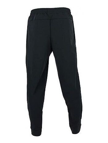 Pantalon sportswear PUMA Clsx+ Pant Wv