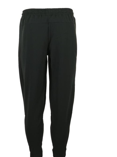 Pantalon sportswear PUMA Clsx+ Pant Wv - Kiabi Pantalon sportswear PUMA Clsx+ Pant Wv - Kiabi