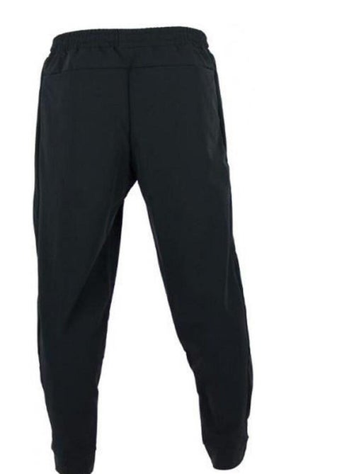 Pantalon sportswear PUMA Clsx+ Pant Wv - Kiabi Pantalon sportswear PUMA Clsx+ Pant Wv - Kiabi