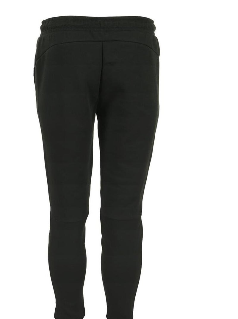 Pantalon sportswear PUMA Day In Motion Pants Noir - Kiabi