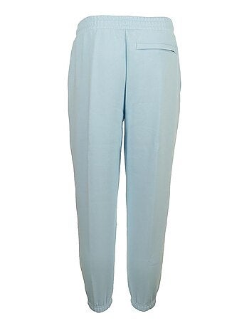 Pantalon sportswear PUMA Fd Cla Slogo Sw Pt Fl