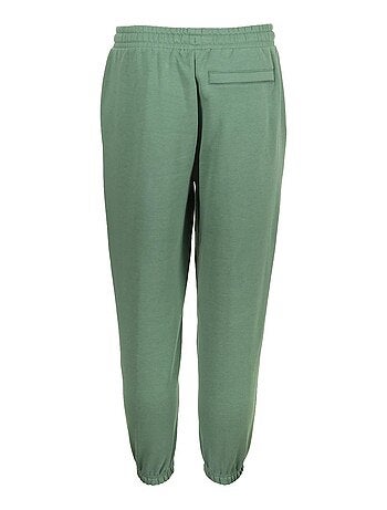 Pantalon sportswear PUMA Fd Cla Slogo Sw Pt Fl