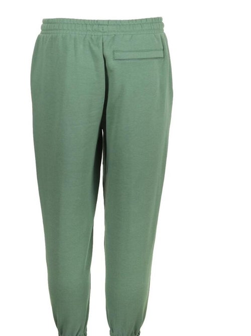 Pantalon sportswear PUMA Fd Cla Slogo Sw Pt Fl - Kiabi
