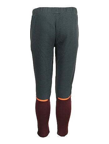 Pantalon sportswear PUMA Mcfc Cas Pnt