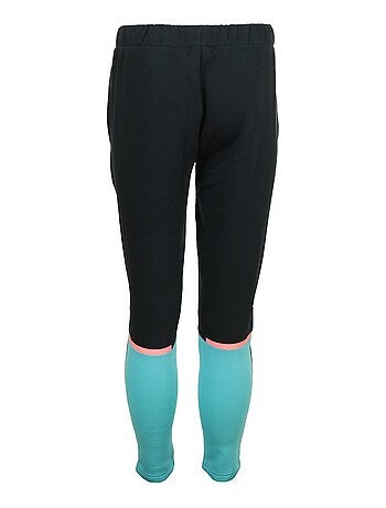 Pantalon sportswear PUMA Mcfc Casual Pant