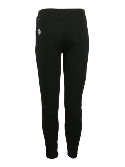 Pantalon sportswear PUMA Mcfc Casuals Pants - Kiabi
