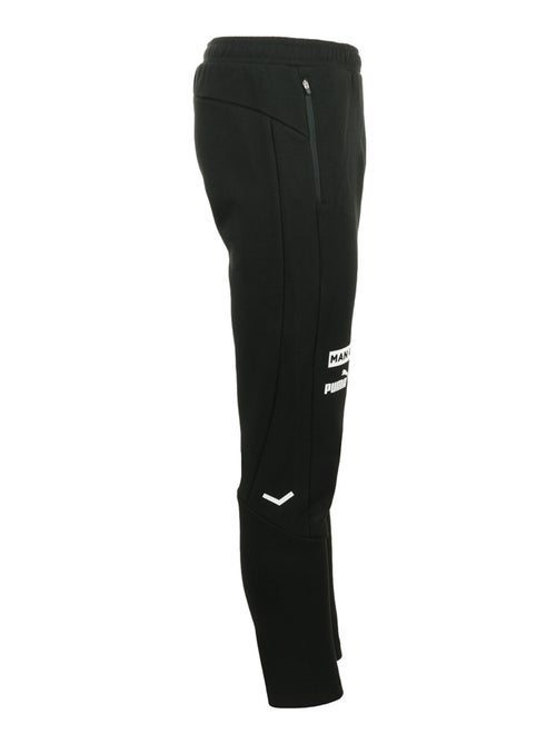 Pantalon sportswear PUMA Mcfc Casuals Pants - Kiabi