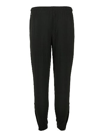 Pantalon sportswear PUMA MCFC Prematch Woven Pants