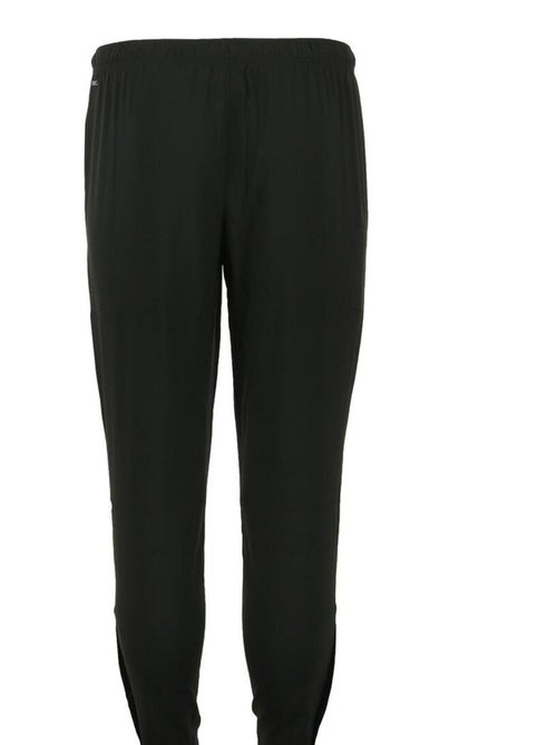 Pantalon sportswear PUMA MCFC Prematch Woven Pants - Kiabi
