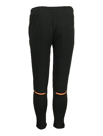 Pantalon sportswear PUMA Om Cas Pnt