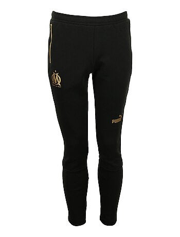 Pantalon sportswear PUMA OM Casuals Pants