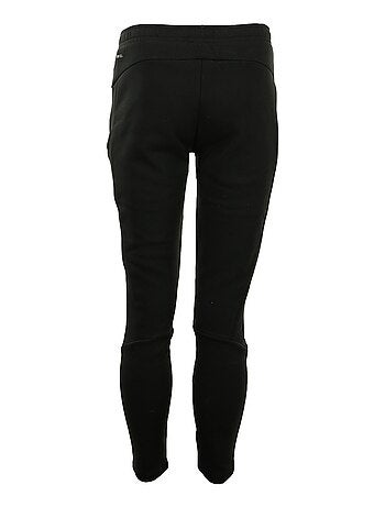 Pantalon sportswear PUMA OM Casuals Pants