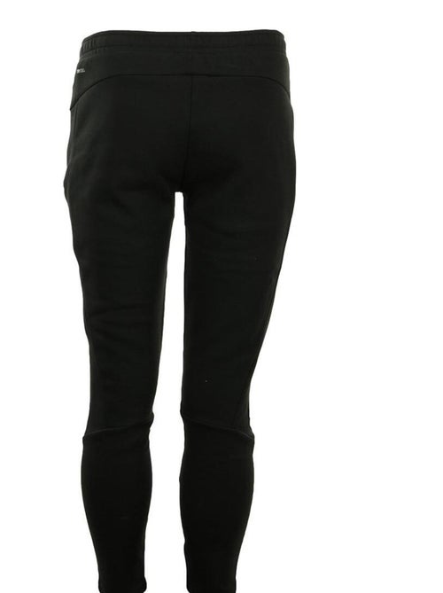 Pantalon sportswear PUMA OM Casuals Pants - Kiabi