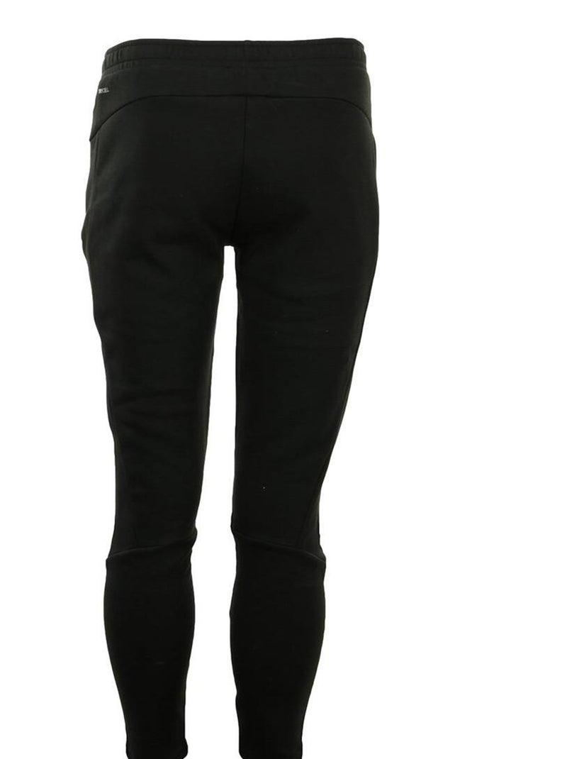 Pantalon sportswear PUMA OM Casuals Pants Noir - Kiabi