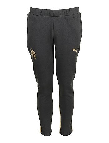 Pantalon sportswear PUMA Om Casuals Pants