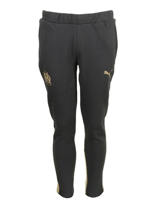 Pantalon sportswear PUMA Om Casuals Pants - Kiabi