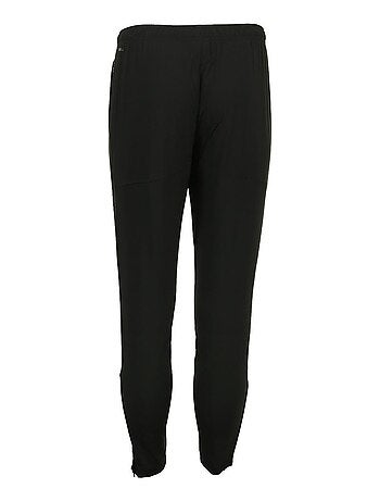 Pantalon sportswear PUMA OM Prematch woven Pant