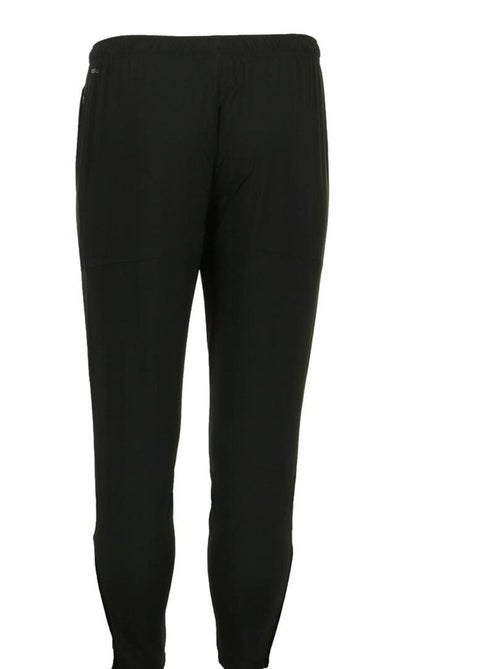 Pantalon sportswear PUMA OM Prematch woven Pant - Kiabi