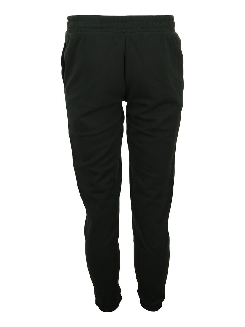 Pantalon sportswear PUMA RAD/CAL Pants Noir - Kiabi