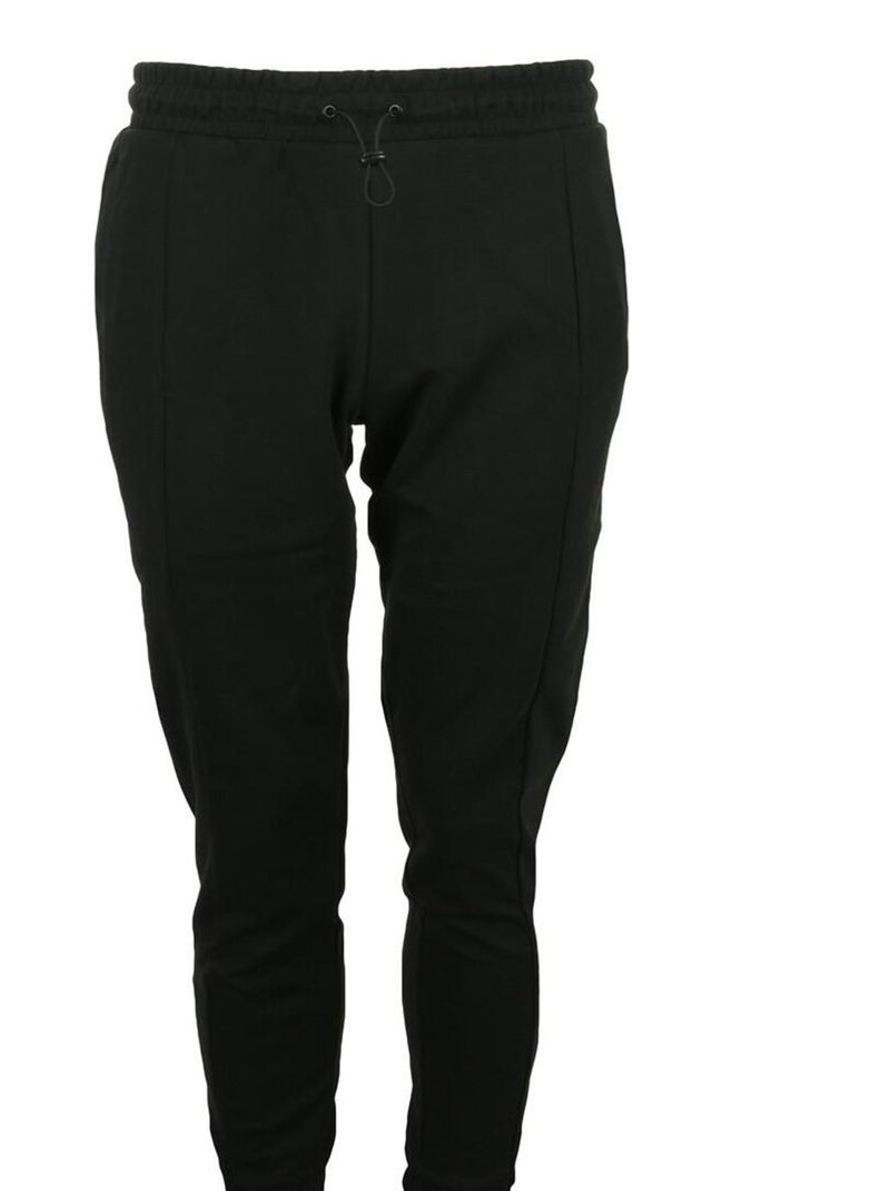 Pantalon sportswear PUMA RAD/CAL Pants Noir - Kiabi