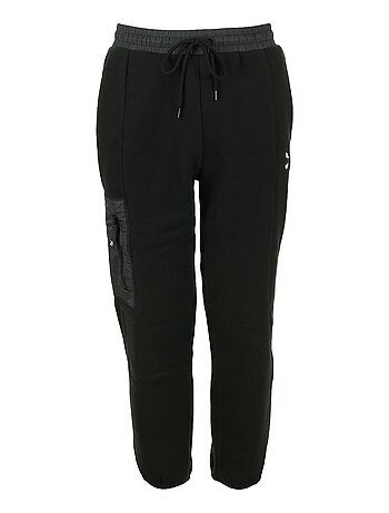 Pantalon sportswear PUMA SWxP Polar Fleece Pants