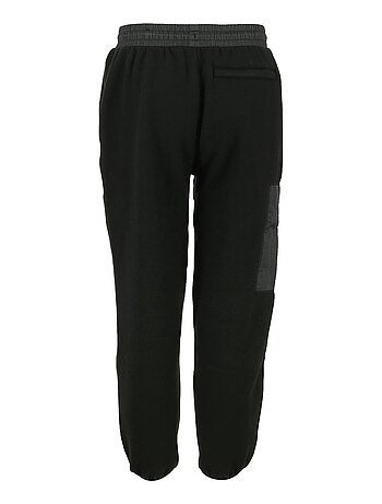 Pantalon sportswear PUMA SWxP Polar Fleece Pants