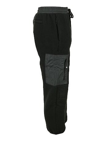 Pantalon sportswear PUMA SWxP Polar Fleece Pants