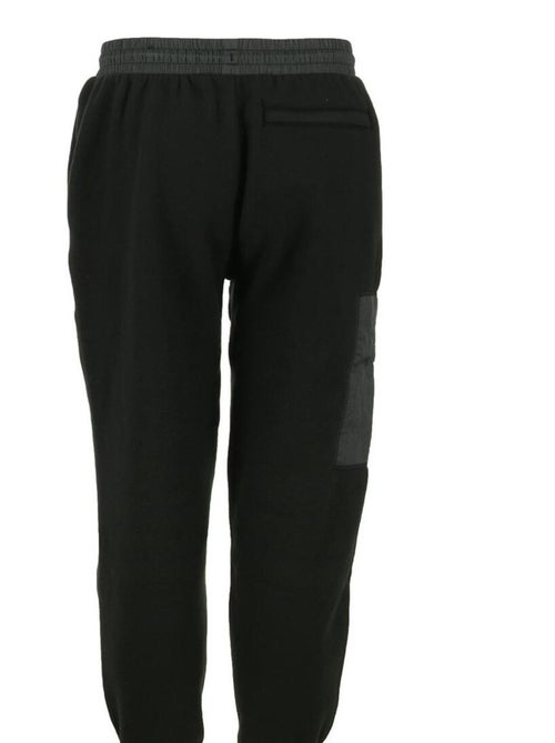 Pantalon sportswear PUMA SWxP Polar Fleece Pants - Kiabi Pantalon sportswear PUMA SWxP Polar Fleece Pants - Kiabi