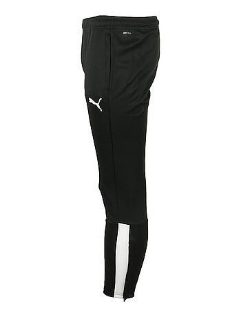 Pantalon sportswear PUMA Team Liga Training Pants