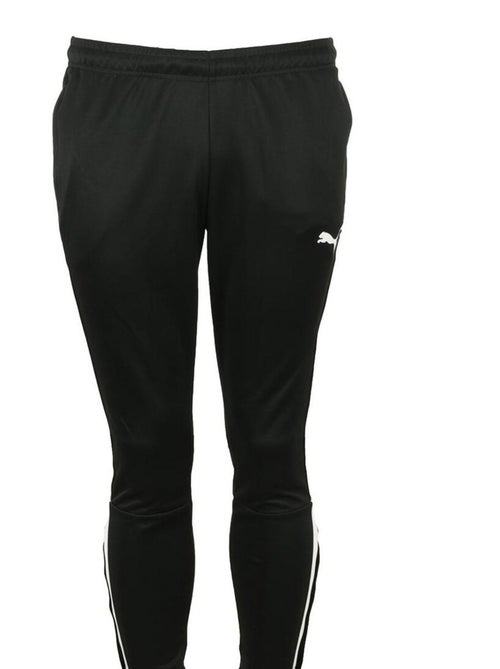 Pantalon sportswear PUMA Team Liga Training Pants - Kiabi