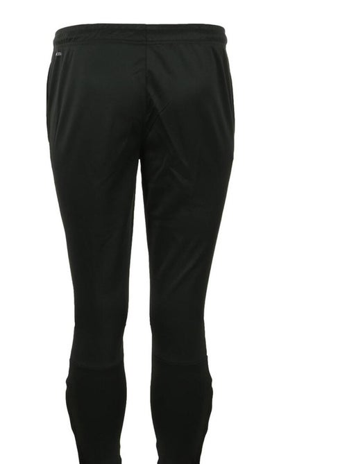 Pantalon sportswear PUMA Team Liga Training Pants - Kiabi