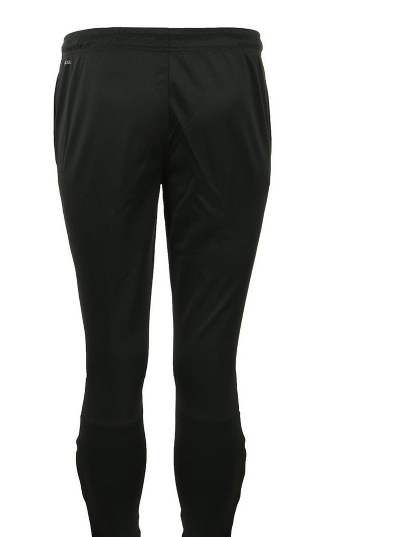 Pantalon sportswear PUMA Team Liga Training Pants Noir - Kiabi