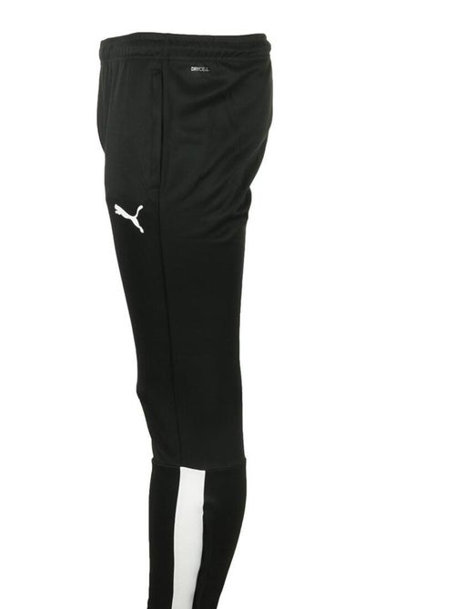 Pantalon sportswear PUMA Team Liga Training Pants - Kiabi