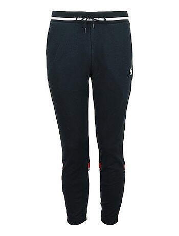 Pantalon sportswear Sergio Tacchini Almond Pants