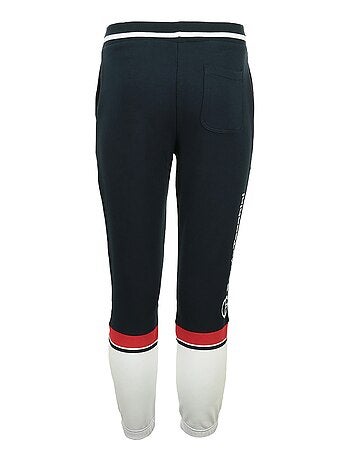 Pantalon sportswear Sergio Tacchini Almond Pants