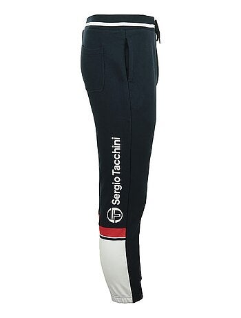 Pantalon sportswear Sergio Tacchini Almond Pants