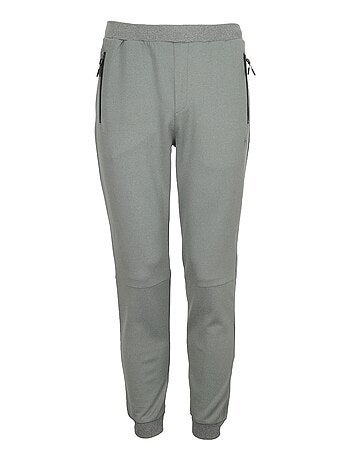 Pantalon sportswear Sergio Tacchini Donet Pant