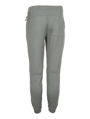 Pantalon sportswear Sergio Tacchini Donet Pant